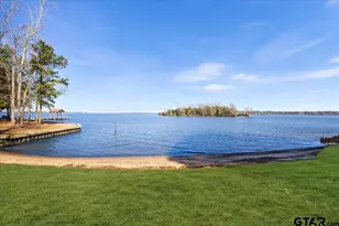 24901 County Rd 4117, Frankston, TX 75763 - Photo 39