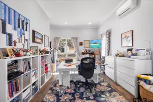 24901 County Rd 4117, Frankston, TX 75763 - Photo 19