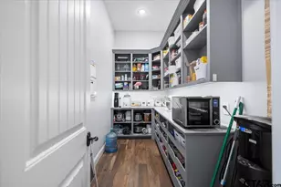 24901 County Rd 4117, Frankston, TX 75763 - Photo 11