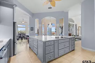 24901 County Rd 4117, Frankston, TX 75763 - Photo 7