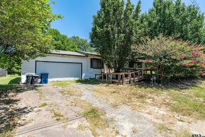 309 McDaniel, Mineola, TX 75773 - Photo 1