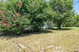 309 McDaniel, Mineola, TX 75773 - Photo 3