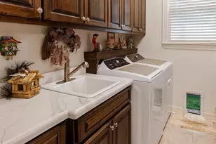 254 Easy St, Frankston, TX 75763 - Photo 11