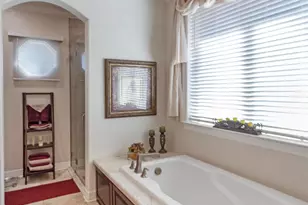 254 Easy St, Frankston, TX 75763 - Photo 21