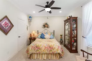 254 Easy St, Frankston, TX 75763 - Photo 15