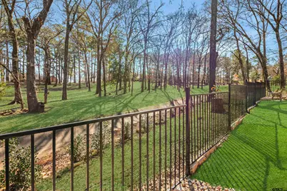 254 Easy St, Frankston, TX 75763 - Photo 27