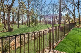 254 Easy St, Frankston, TX 75763 - Photo 27