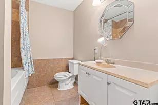 2400 Holly St, Jacksonville, TX 75766 - Photo 19