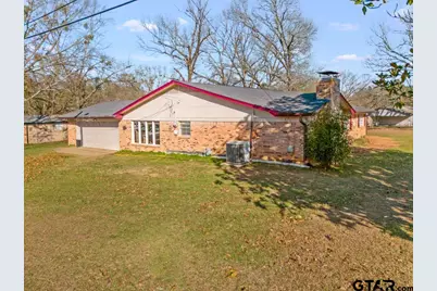 2400 Holly Street, Jacksonville, TX 75766 - Photo 27