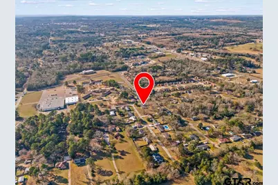 2400 Holly Street, Jacksonville, TX 75766 - Photo 3