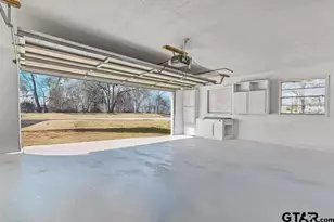 2400 Holly St, Jacksonville, TX 75766 - Photo 21