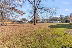2400 Holly St, Jacksonville, TX 75766 - Photo 23