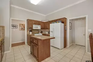 1820 Topaz Cove, Whitehouse, TX 75791 - Photo 13