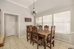 1820 Topaz Cove, Whitehouse, TX 75791 - Photo 9