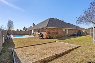 1820 Topaz Cove, Whitehouse, TX 75791 - Photo 29