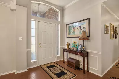 1820 Topaz Cove, Whitehouse, TX 75791 - Photo 5