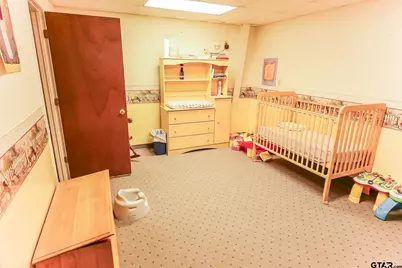 5805 Hwy 135, Gladewater, TX 75647 - Photo 27