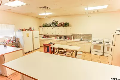 5805 Hwy 135, Gladewater, TX 75647 - Photo 31