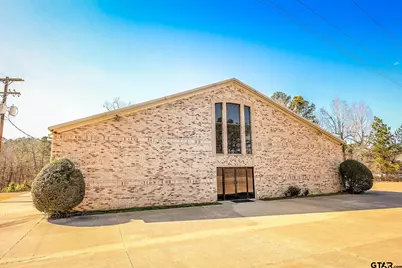 5805 Hwy 135, Gladewater, TX 75647 - Photo 1