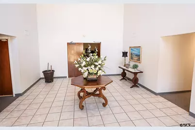 5805 Hwy 135, Gladewater, TX 75647 - Photo 5