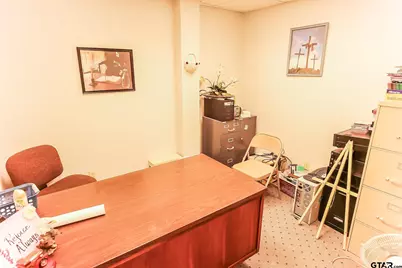 5805 Hwy 135, Gladewater, TX 75647 - Photo 19