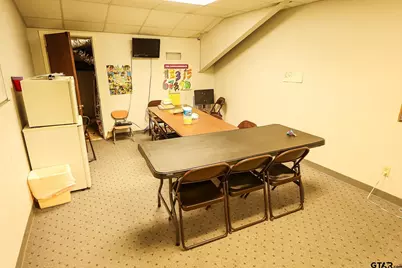 5805 Hwy 135, Gladewater, TX 75647 - Photo 17