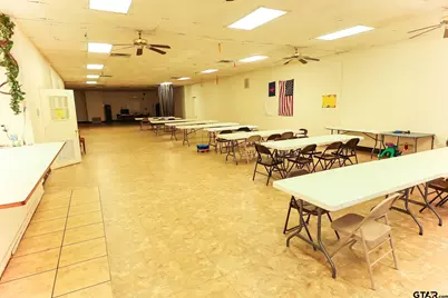 5805 Hwy 135, Gladewater, TX 75647 - Photo 33