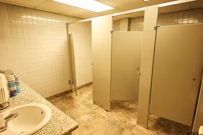 5805 Hwy 135, Gladewater, TX 75647 - Photo 25