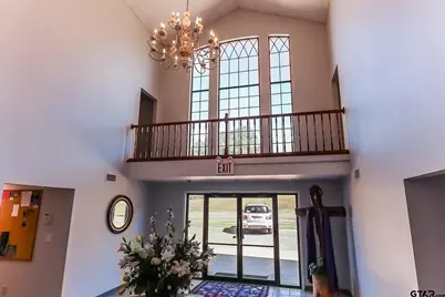 5805 Hwy 135, Gladewater, TX 75647 - Photo 7