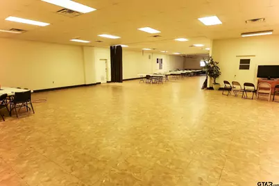 5805 Hwy 135, Gladewater, TX 75647 - Photo 35