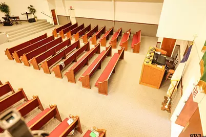 5805 Hwy 135, Gladewater, TX 75647 - Photo 11