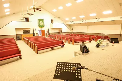 5805 Hwy 135, Gladewater, TX 75647 - Photo 13