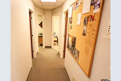 5805 Hwy 135, Gladewater, TX 75647 - Photo 15