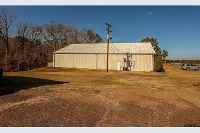 5805 Hwy 135, Gladewater, TX 75647 - Photo 29
