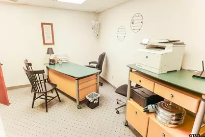 5805 Hwy 135, Gladewater, TX 75647 - Photo 23