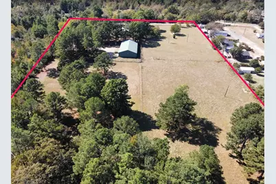 2206 Thompson Lane, Tyler, TX 75704 - Photo 3