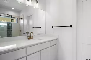 2432 Bellview Circle, Tyler, TX 75703 - Photo 41