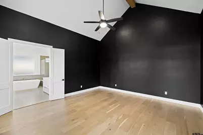 2432 Bellview Circle, Tyler, TX 75703 - Photo 21