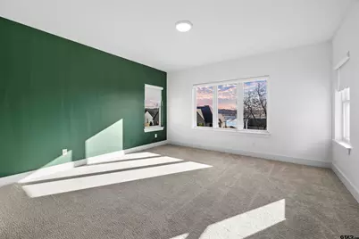 2432 Bellview Circle, Tyler, TX 75703 - Photo 39