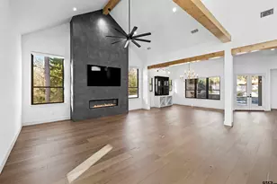 2432 Bellview Circle, Tyler, TX 75703 - Photo 11