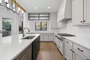 2432 Bellview Circle, Tyler, TX 75703 - Photo 17