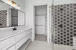 2432 Bellview Circle, Tyler, TX 75703 - Photo 35