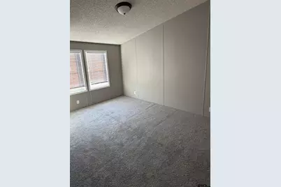 6865 County Road 3700, Athens, TX 75751 - Photo 19