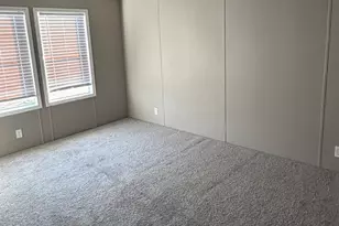 6865 Co Rd 3700, Athens, TX 75751 - Photo 19