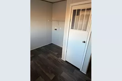 6865 County Road 3700, Athens, TX 75751 - Photo 21