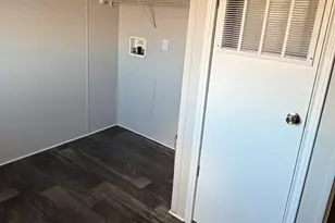 6865 Co Rd 3700, Athens, TX 75751 - Photo 21