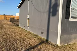 6865 Co Rd 3700, Athens, TX 75751 - Photo 9