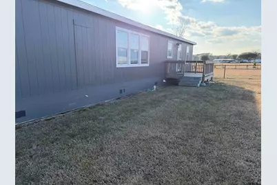 6865 County Road 3700, Athens, TX 75751 - Photo 5