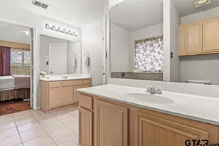 270 Frederick Cir, Flint, TX 75762 - Photo 17