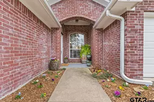 270 Frederick Cir, Flint, TX 75762 - Photo 3